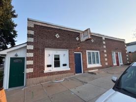 701 Pierce St #MAIN - Photo 1 of 1