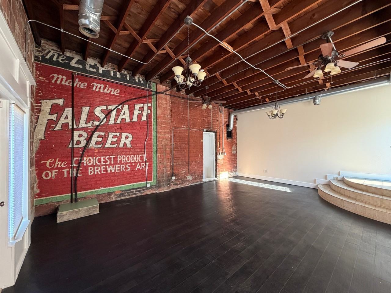 701 Pierce St #MAIN - Photo 5 of 20