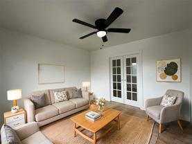 1340 S St #11 - Photo 1 of 1