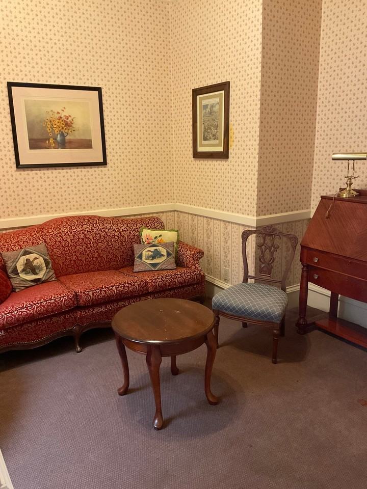 1 Jameson Hotel - Photo 2 of 4