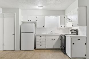 PD - 217 East Sinto Avenue - Photo 1 of 1