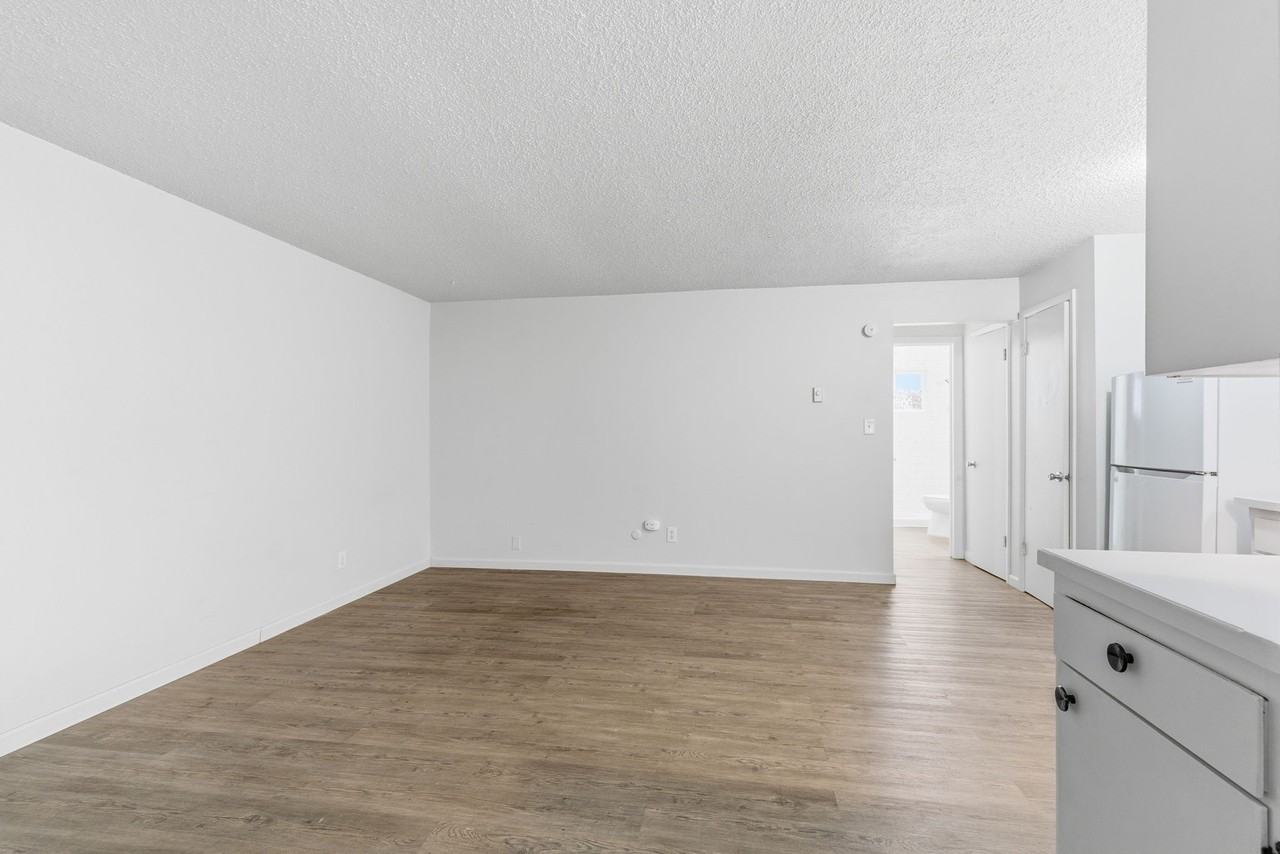 PD - 217 East Sinto Avenue - Photo 3 of 16