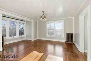 GA - 1128 West 9th Avenue - Photo 1 of 1