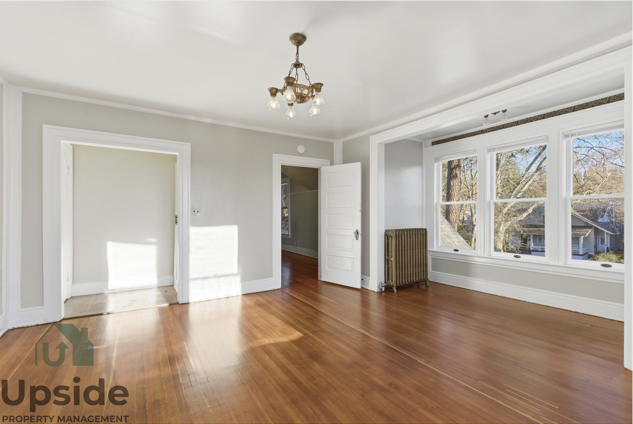 GA - 1128 West 9th Avenue - Photo 2 of 17