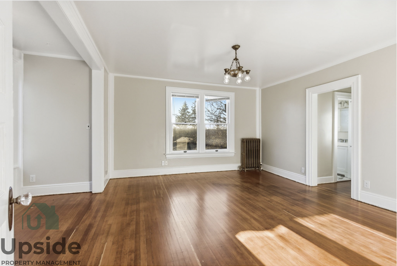 GA - 1128 West 9th Avenue - Photo 3 of 17