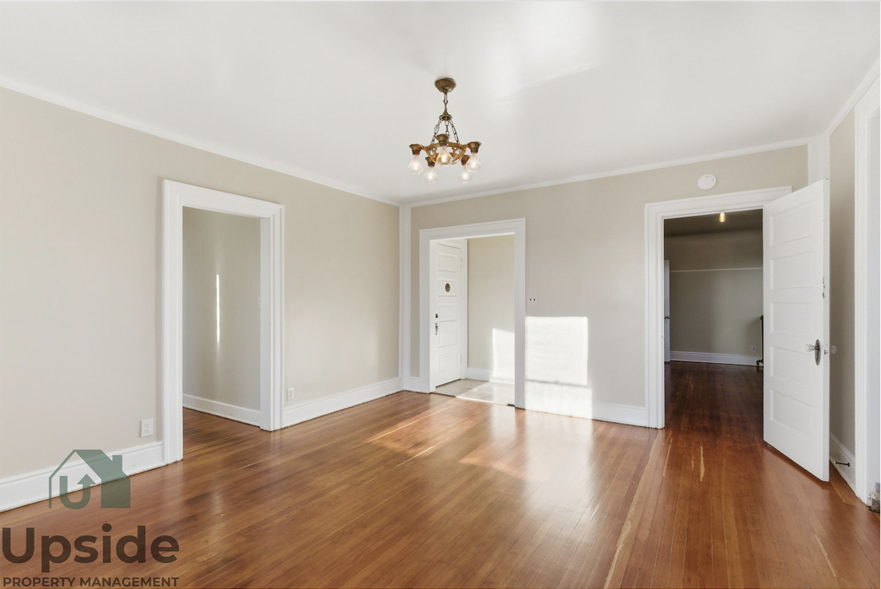 GA - 1128 West 9th Avenue - Photo 4 of 17