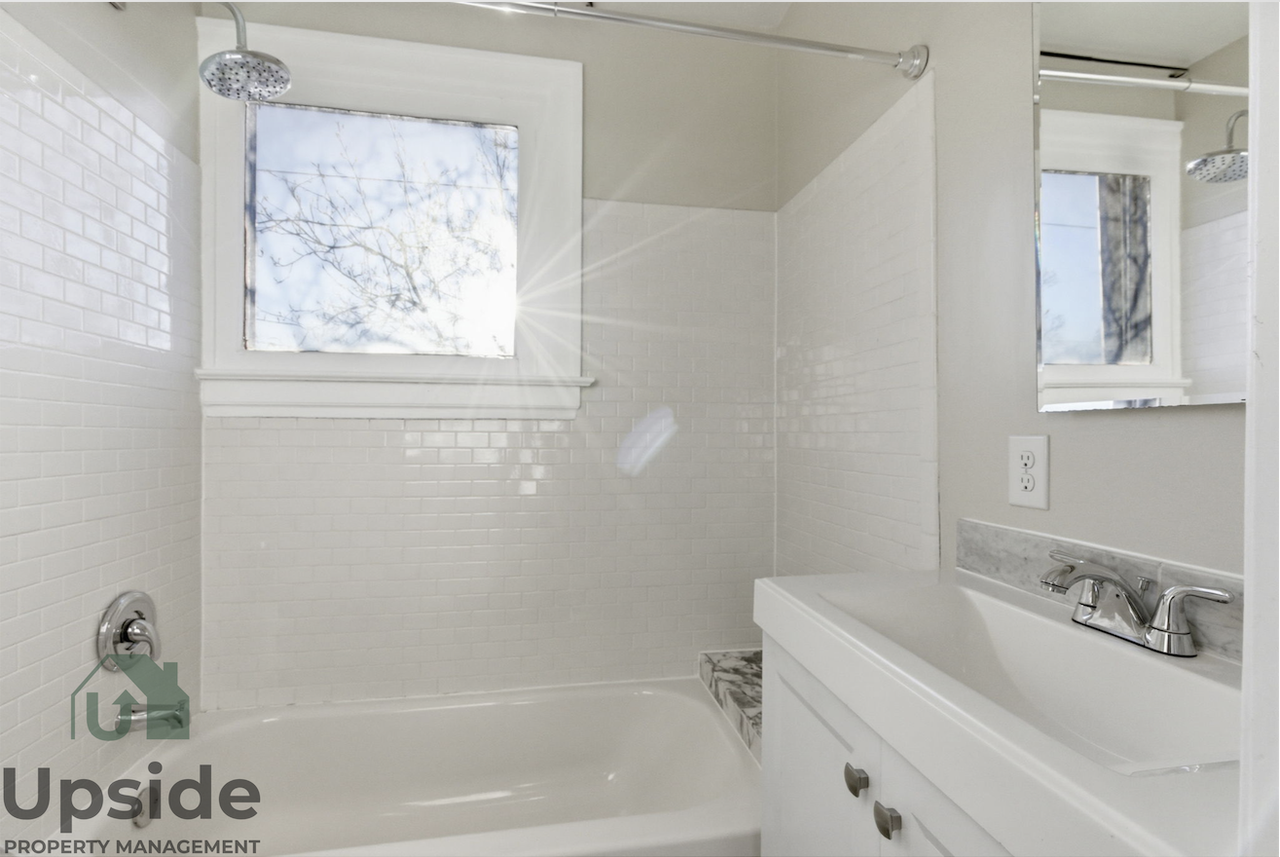 GA - 1128 West 9th Avenue - Photo 5 of 17