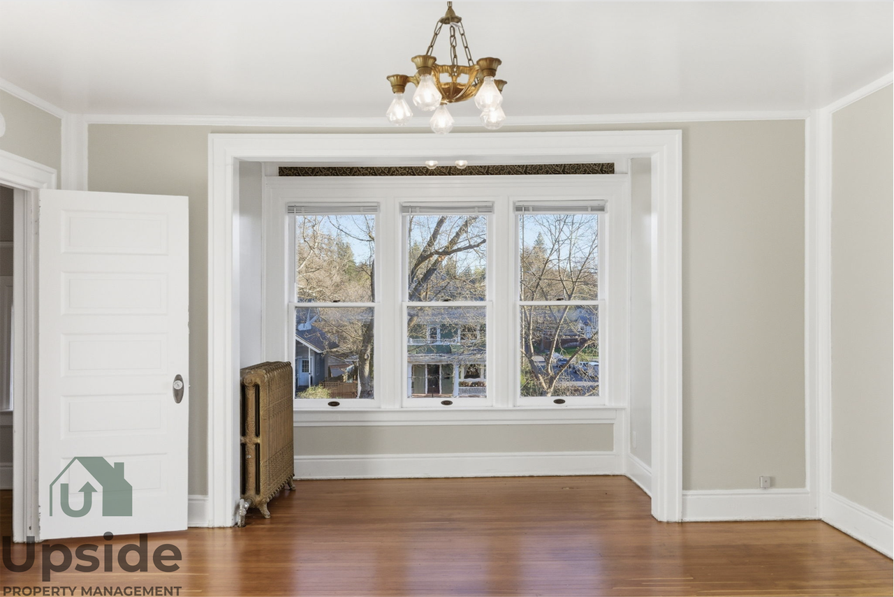 GA - 1128 West 9th Avenue - Photo 6 of 17