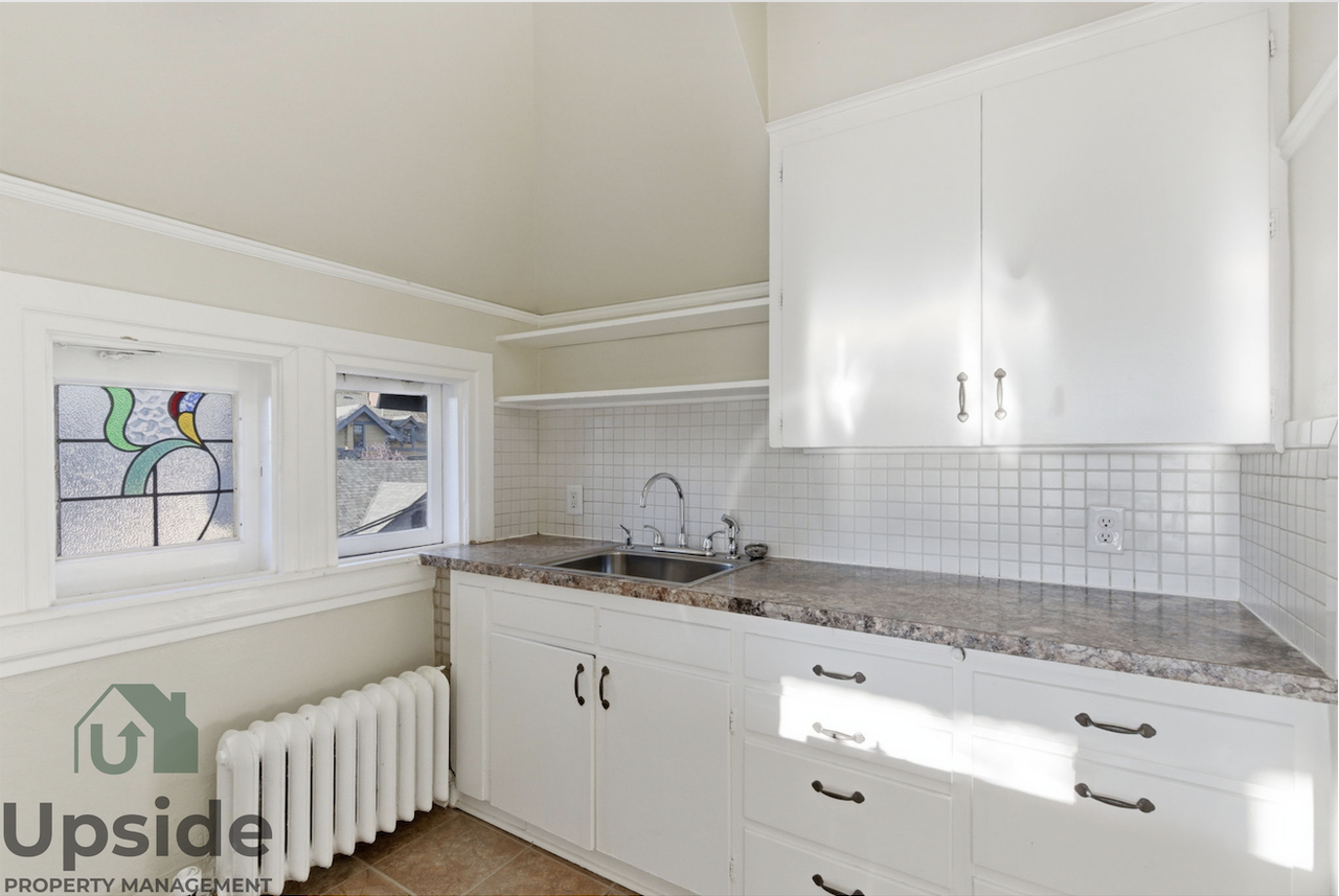 GA - 1128 West 9th Avenue - Photo 7 of 17