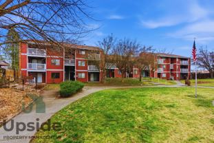 BM - 10211 East Main Avenue - Photo 1 of 1