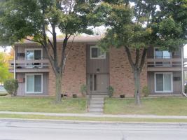 featured image of 5530 N 76th St