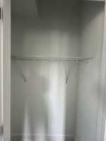 featured image of 24 S Elm St