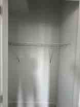 24 South Elm Street - Photo 1 of 1