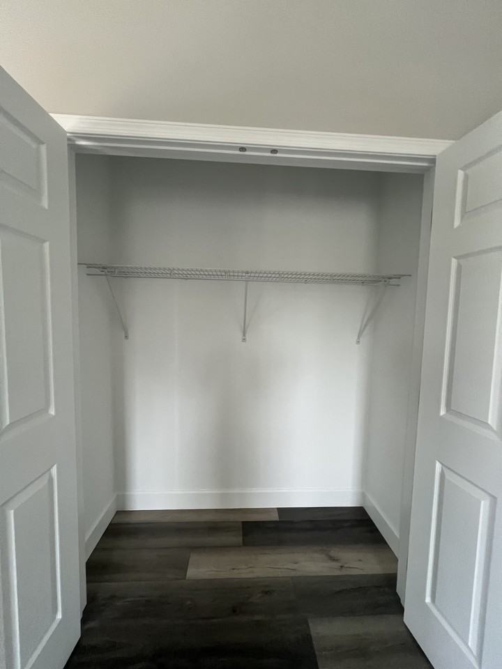 24 South Elm Street - Photo 2 of 19