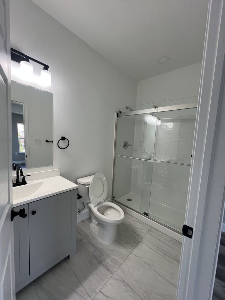 24 South Elm Street - Photo 3 of 19