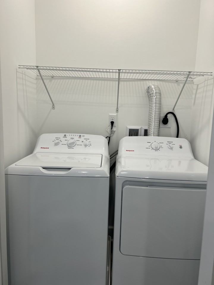 24 South Elm Street - Photo 6 of 19