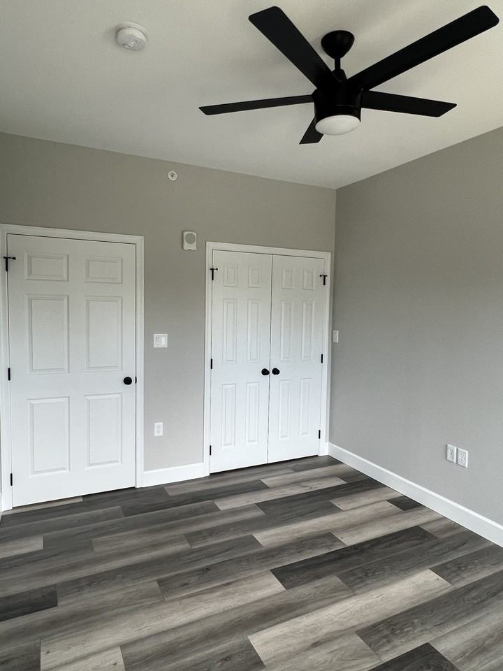 24 South Elm Street - Photo 7 of 19