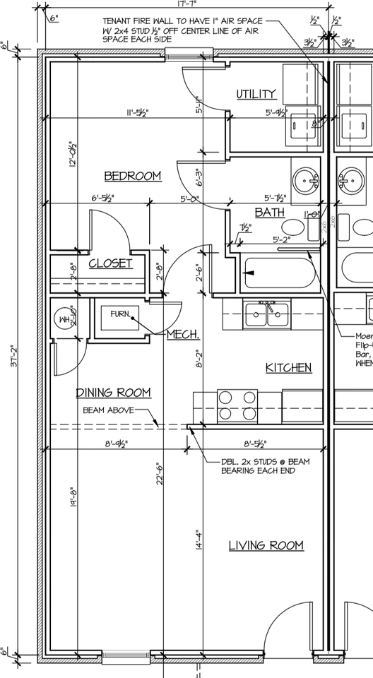 Oak Creek - Photo 3 of 12
