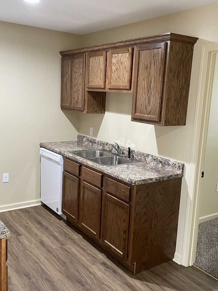 Oak Creek - Photo 5 of 12