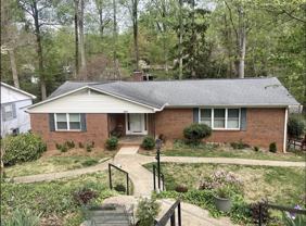 151 Bradley Blvd #NA - Photo 1 of 1