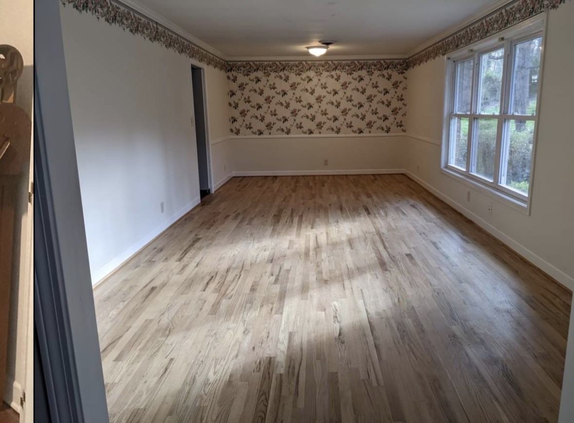 151 Bradley Blvd #NA - Photo 7 of 9