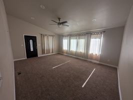 featured image of 657 E 8680 S #NA