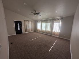 657 E 8680 S #NA - Photo 1 of 1