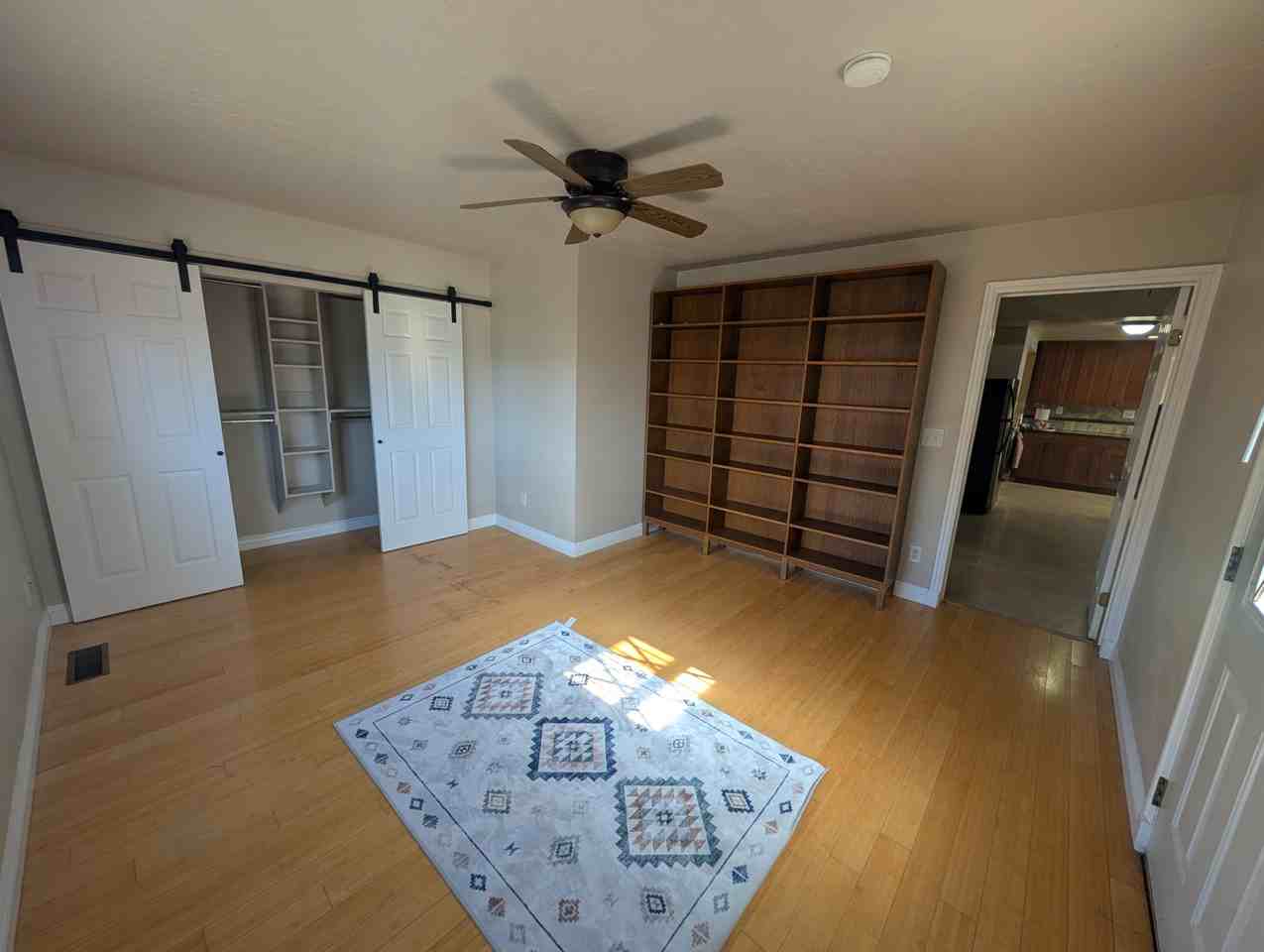 657 E 8680 S #NA - Photo 2 of 13