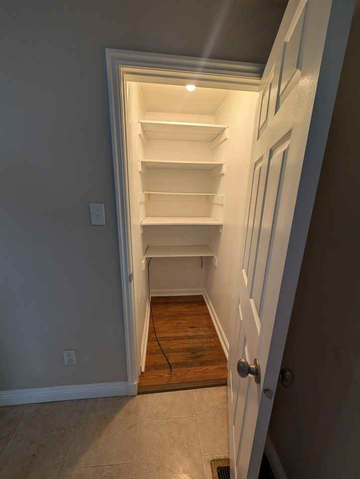 657 E 8680 S #NA - Photo 3 of 13