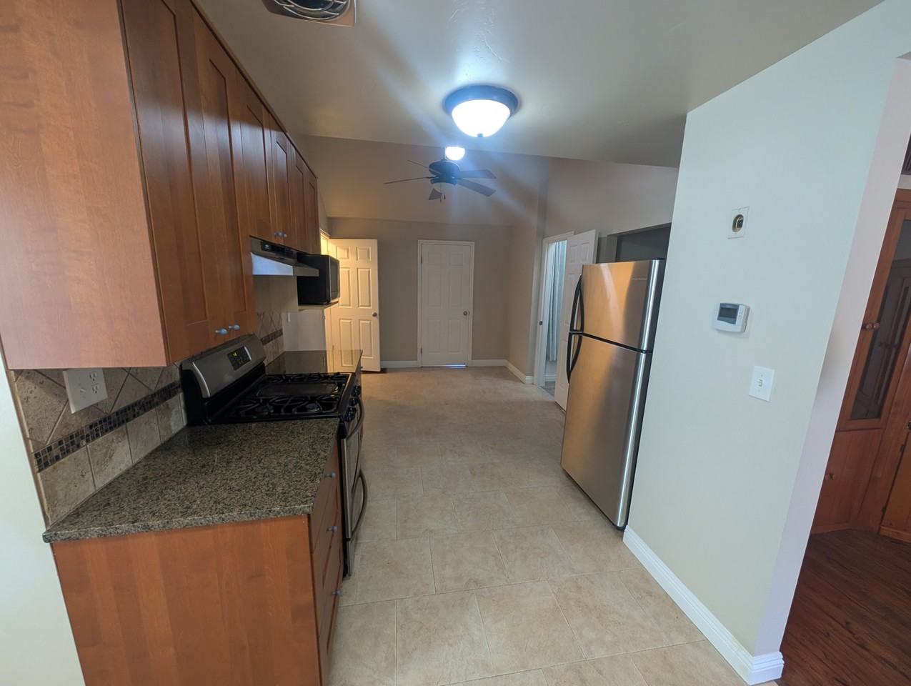 657 E 8680 S #NA - Photo 4 of 13