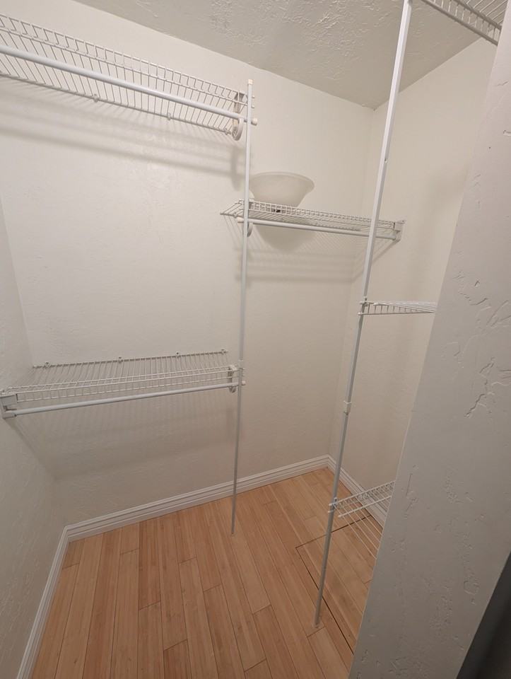 657 E 8680 S #NA - Photo 5 of 13