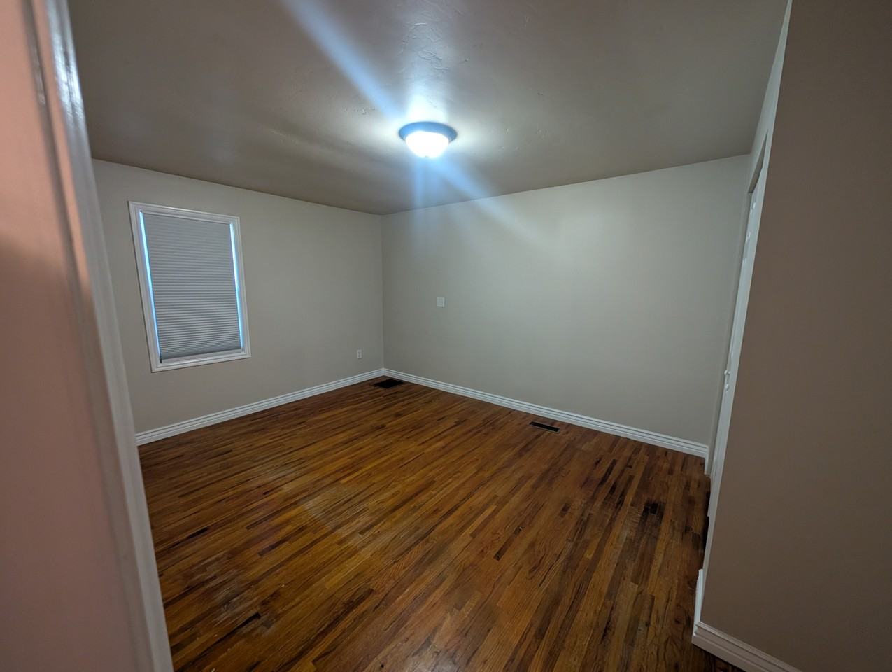 657 E 8680 S #NA - Photo 6 of 13