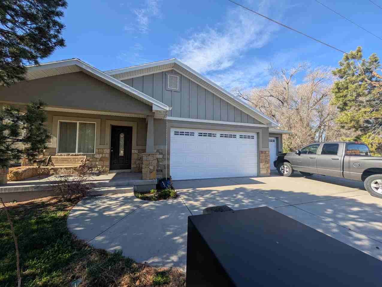 657 E 8680 S #NA - Photo 7 of 13