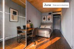 featured image of 3305 7th St Ne #E