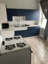 578 N Main St #A - Photo 1 of 1