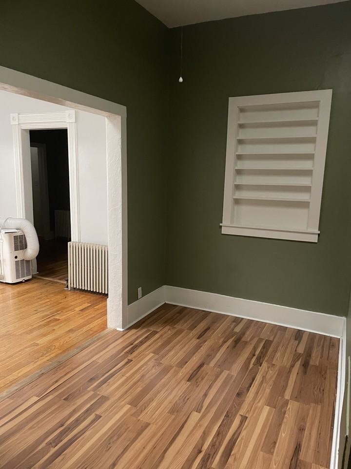 578 N Main St #A - Photo 2 of 11