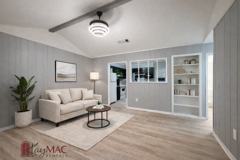 501 11th Ave #NA - Photo 1 of 1