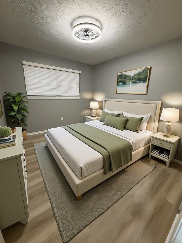 501 11th Ave #NA - Photo 5 of 12