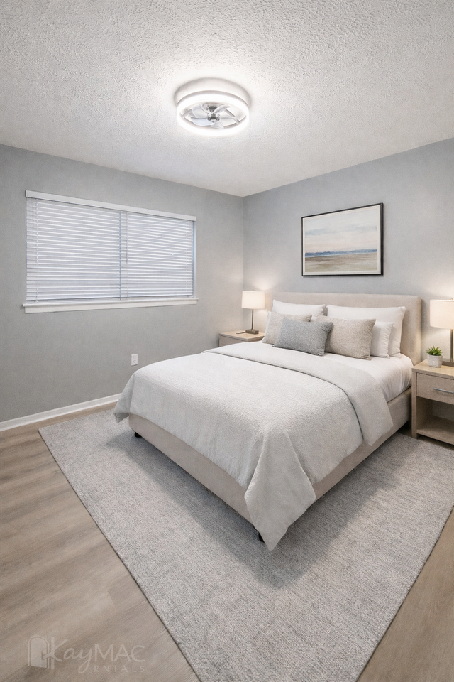 501 11th Ave #NA - Photo 6 of 12
