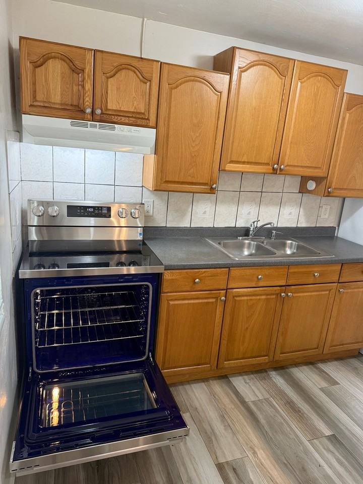 8485 Sunset Dr #8485 - Photo 2 of 27