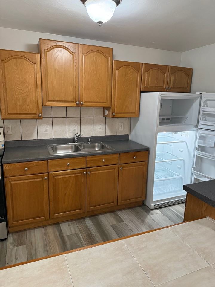 8485 Sunset Dr #8485 - Photo 5 of 27