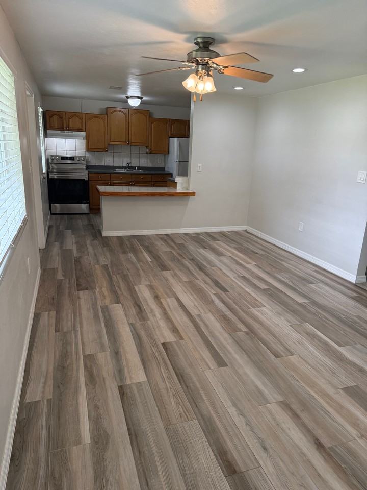 8485 Sunset Dr #8485 - Photo 7 of 27