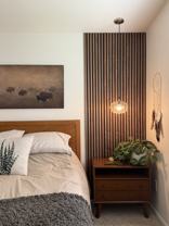 226 Lois Dr #NA - Photo 1 of 1