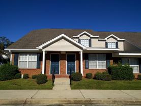 2738 W Tharpe St #NA - Photo 1 of 1