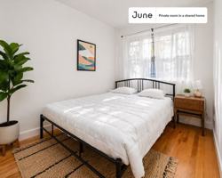 featured image of 329 Pulaski St #A