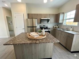 5001 N Hiawatha Dr #2 - Photo 1 of 1