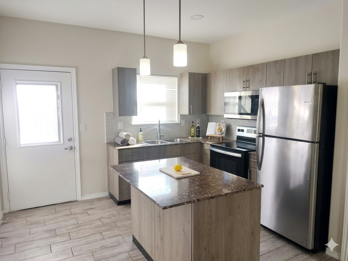 5001 N Hiawatha Dr #2 - Photo 7 of 10