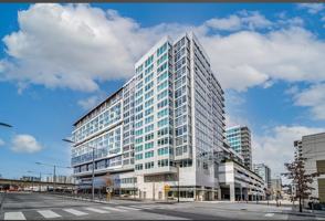 featured image of 6288 Number 3 Road #1805