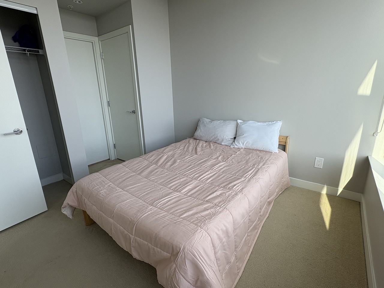 6288 Number 3 Road #1805 - Photo 5 of 12