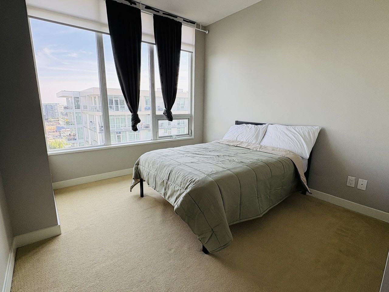 6288 Number 3 Road #1805 - Photo 7 of 12